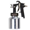 speedway-pneumatic-paint-sprayers-50188-64_1000.jpg speedway-pneumatic-paint-sprayers-50188-64_1000.jpg
