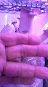 20210222_155930.jpg 20210222_155930.jpg
