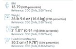 20220110_180403.jpg 20220110_180403.jpg