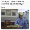 messages_0(1).jpeg