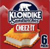 image(6).png