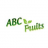 abcfruits