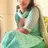 modelswetasingh25