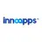 InnoApps
