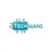 technianssoftechpvt.ltd